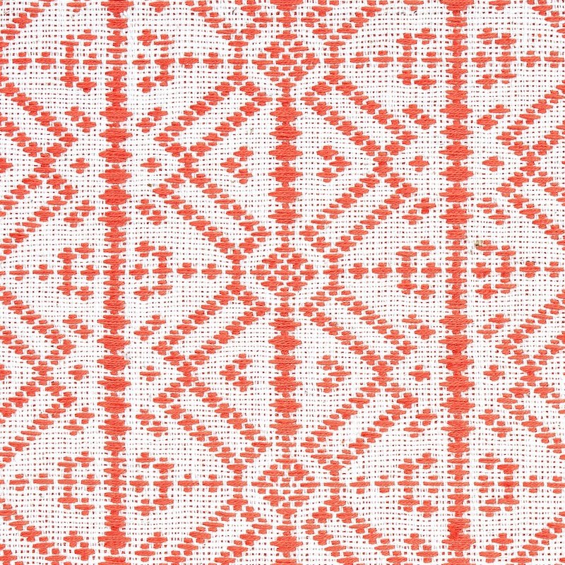 Looking 78892 Poxte Hand Woven Zapote Schumacher Fabric