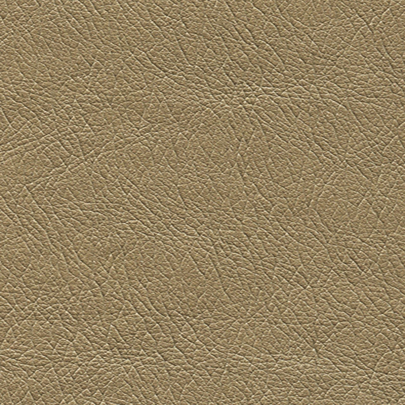 Purchase sample of 322-3174 Ultraleather Pearlized, Mica by Schumacher Fabric
