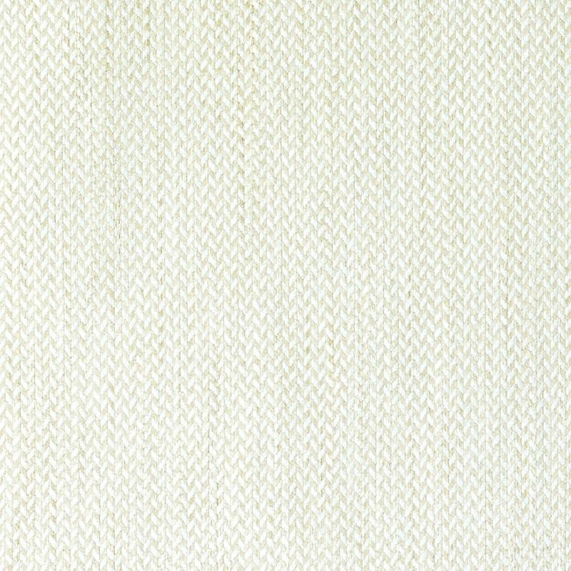 Dw16163-564 | Bamboo - Duralee Fabric