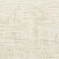 Sample DOTC-1 Pumice by Stout Fabric