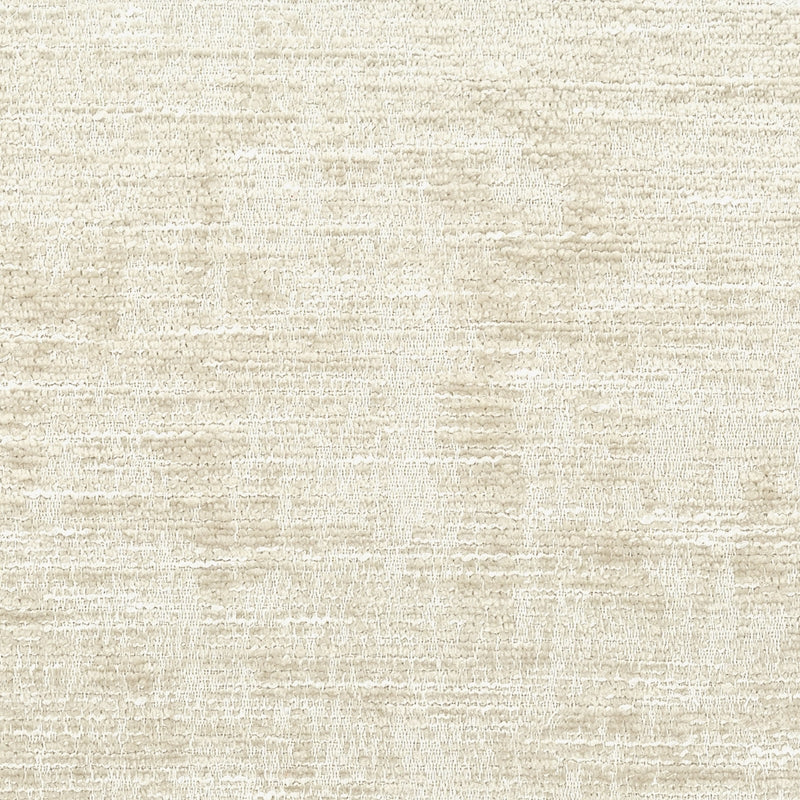 Sample DOTC-1 Pumice by Stout Fabric