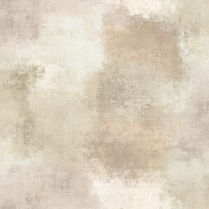 Looking MC72208 Majorca Gray Abstract by Seabrook Wallpaper