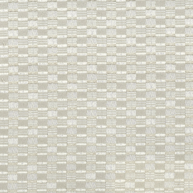 Sample ABUN-2 Ecru by Stout Fabric