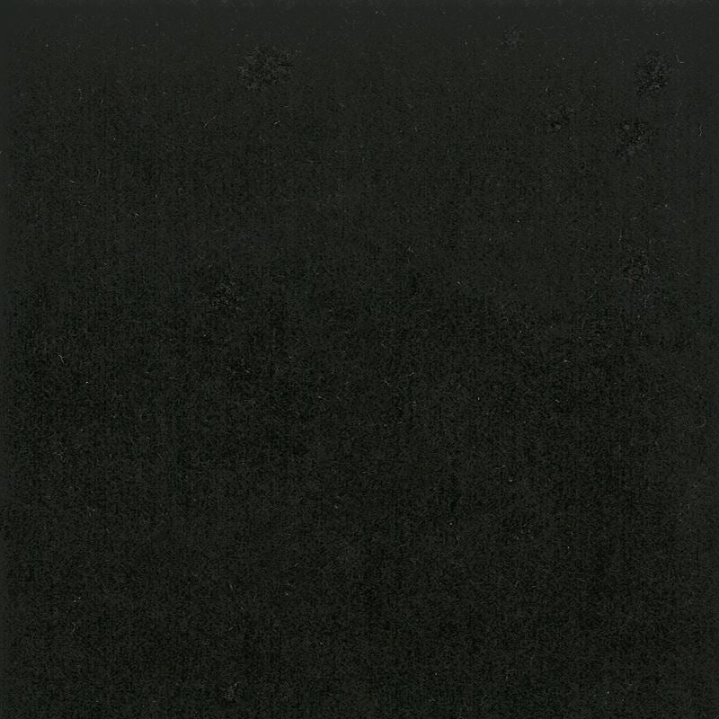 Looking MOOR-13 Moore Raven Stout Fabric