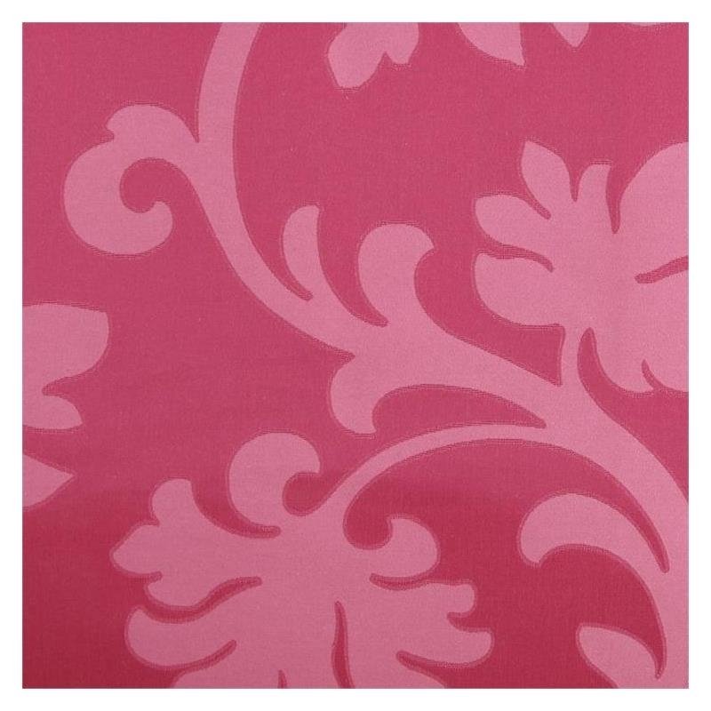 15394-299 Fuchsia - Duralee Fabric