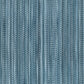 Sample PINE-1 Pinewood 1 Blueberry by Stout Fabric