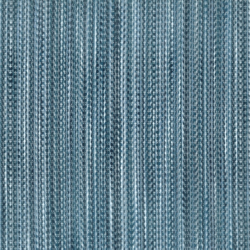 Sample PINE-1 Pinewood 1 Blueberry by Stout Fabric