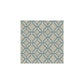 Sample JR5745 Sapphire Oasis