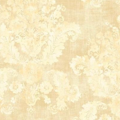 Select NF50103 Nefeli by Seabrook Wallpaper