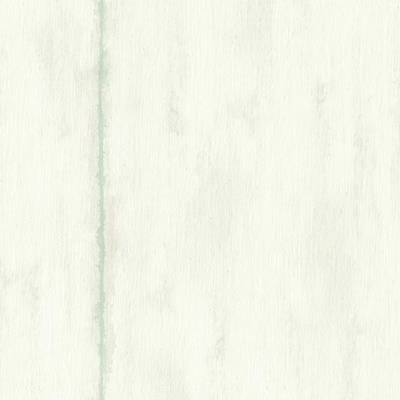 Order CB22404 Belmont Green Stripe/Stripes by Carl Robinson Wallpaper