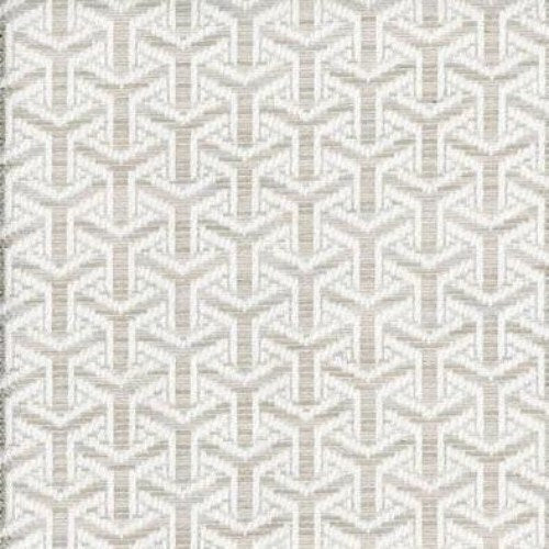 Save AM100343.116.0 MONTE STRING by Kravet Couture Fabric