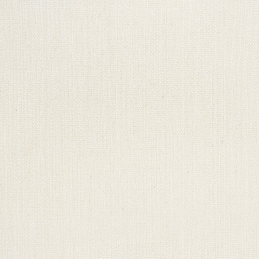 View S1867 Snow White  Greenhouse Fabric