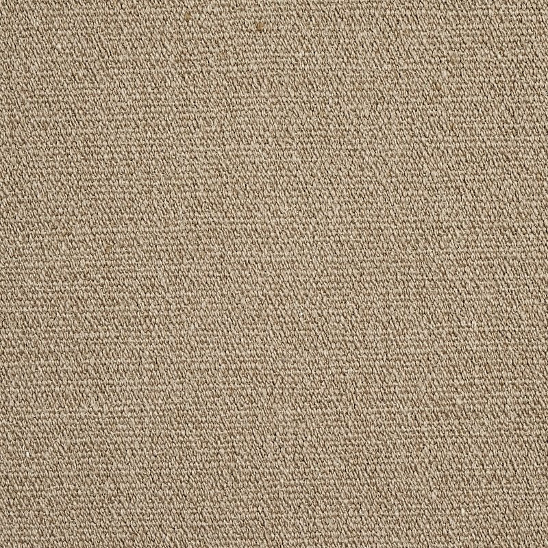 View 77811 Albert Performance Cotton Sand By Schumacher Fabric