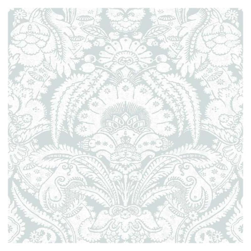 Sample 94/2011 Cole and Son