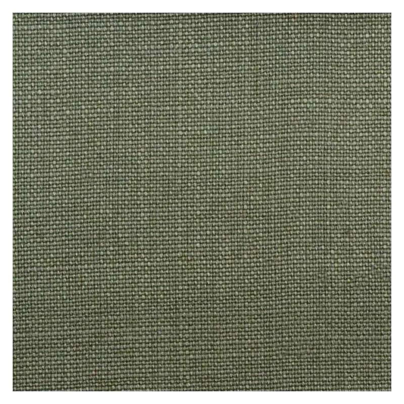 32576-303 Fern - Duralee Fabric