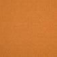 Sample WOOLSLEY 26J8171 by JF Fabric