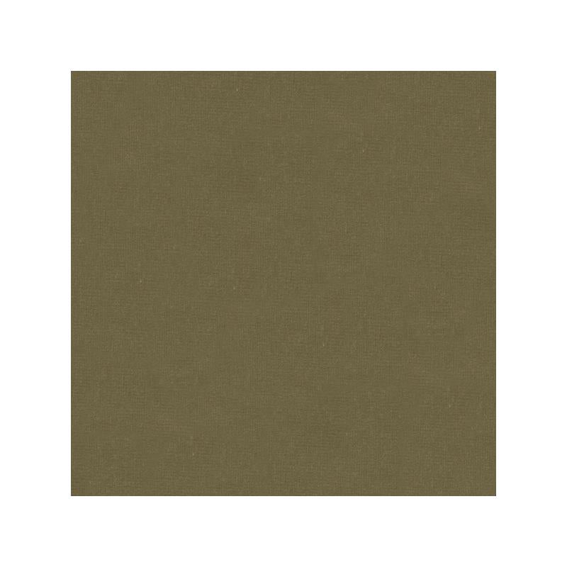 Looking 34072.30.0 Iva Mushroom Solids/Plain Cloth Beige by Kravet Design Fabric