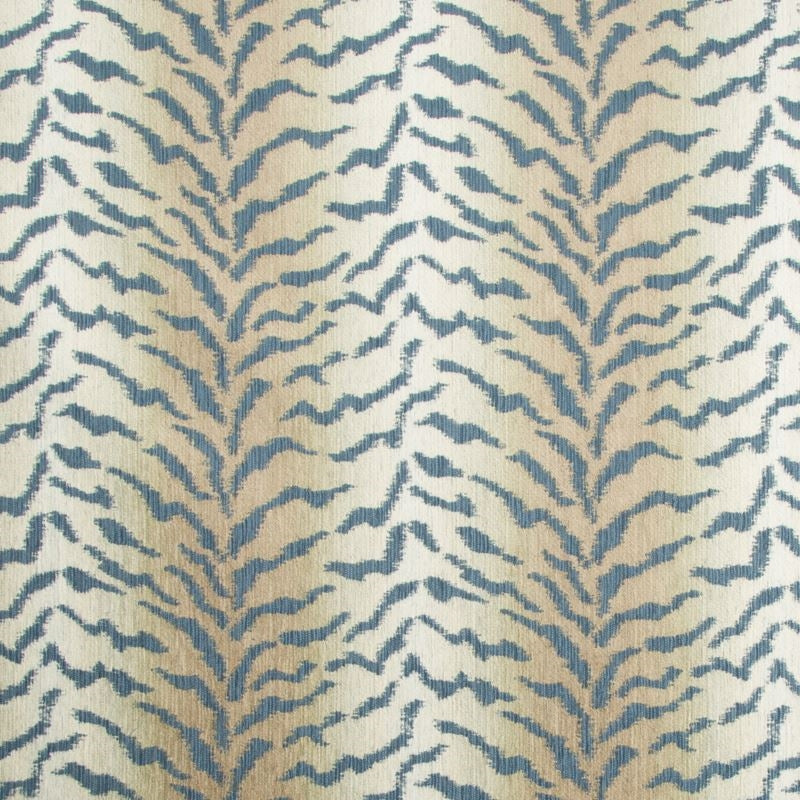 Purchase 34715.15.0  Texture Blue by Kravet Design Fabric