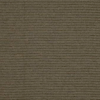 Looking F1283/05 Matteo Ebony/Gold Stripes by Clarke And Clarke Fabric