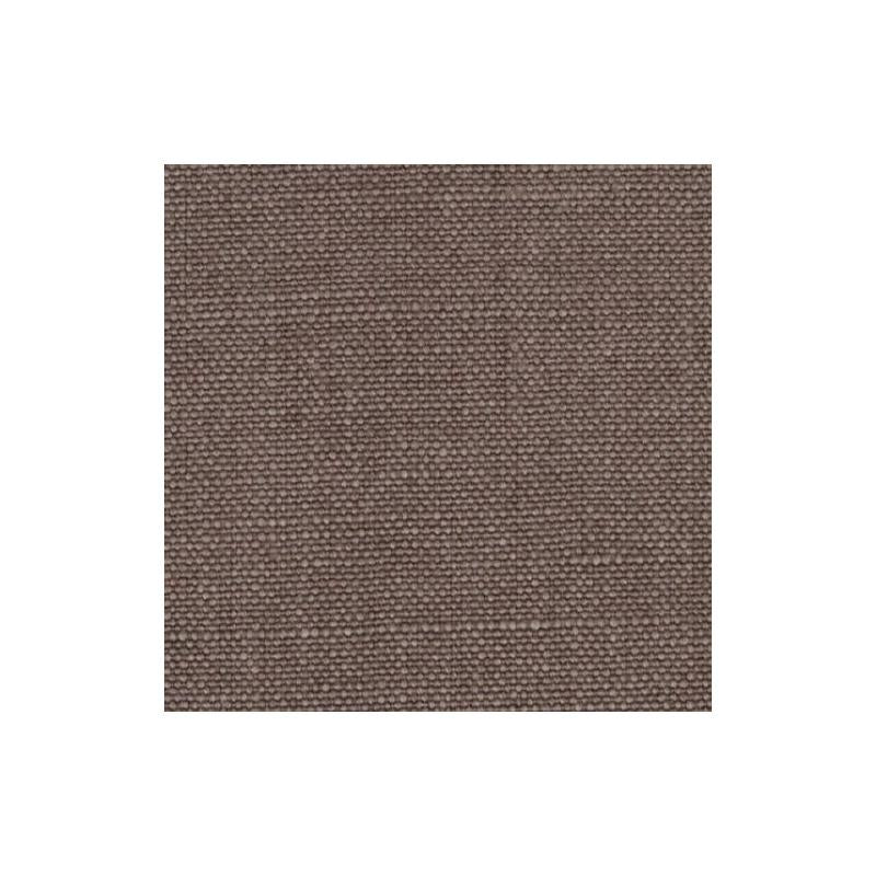 230719 | Linseed Solid Ash - Beacon Hill Fabric