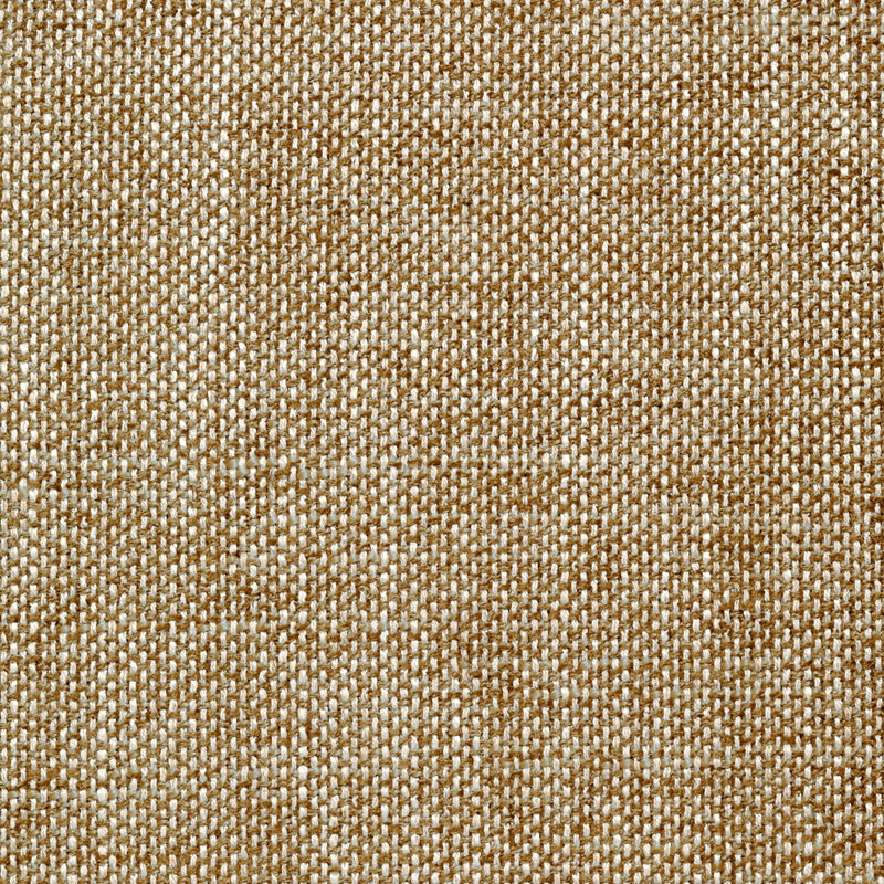 Looking S4266 Amber Gold Solid/Plain Greenhouse Fabric