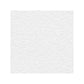 Sample 48918 Architectural Inspirations  Norwall Wallpaper