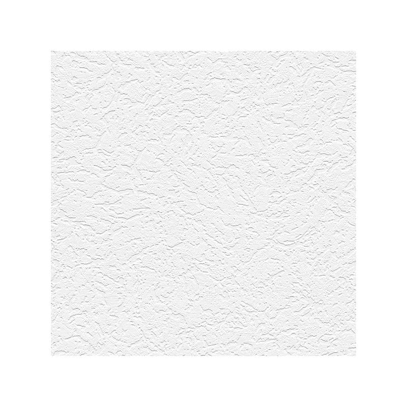 Sample 48918 Architectural Inspirations  Norwall Wallpaper