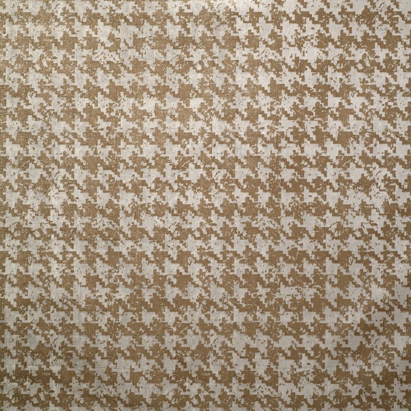 Sample ELKO-12 Elko, Sandstone Stout Fabric