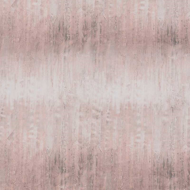 Sample A9 0002Shad Shadow Velvet, Shadow Pink Nude By Aldeco