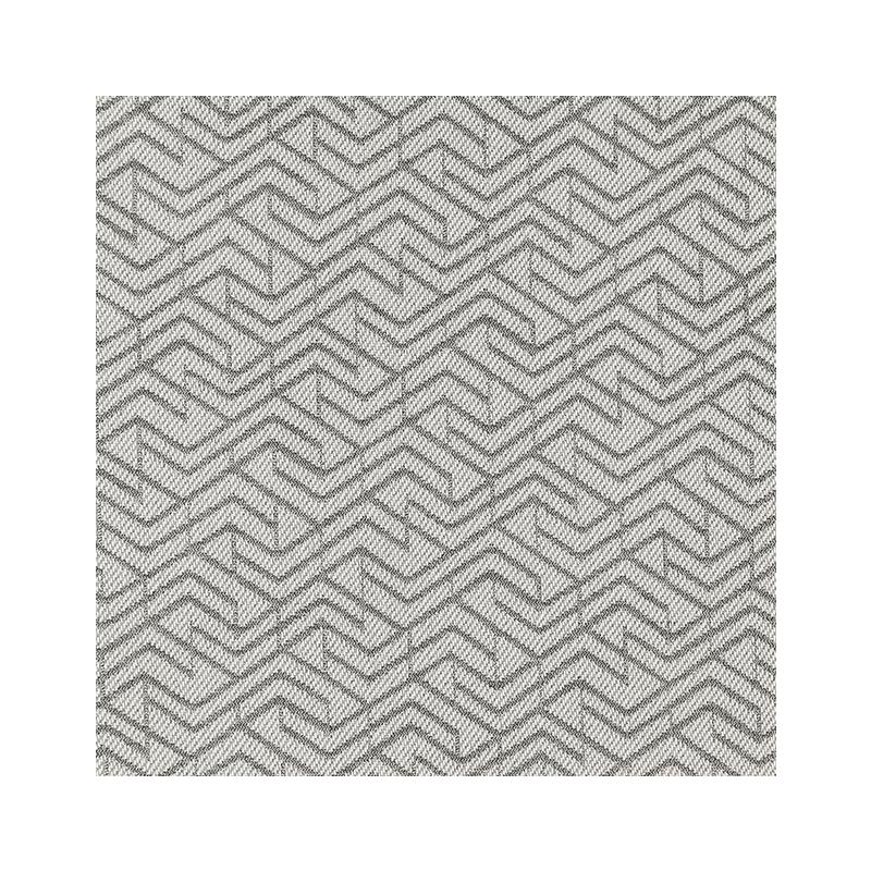 Sample MIGHTY, 96J7391 by JF Fabric