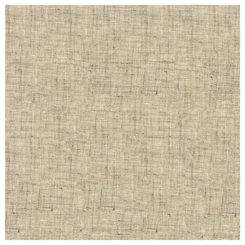 Shop 4018.1616.0  Solids/Plain Cloth Beige by Kravet Design Fabric