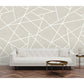 ASTM3915 Katie Hunt Modern Lines White on Dove Grey Wall Mural by Katie Hunt x A-Street Prints,ASTM3915 Katie Hunt Modern Lines White on Dove Grey Wall Mural by Katie Hunt x A-Street Prints2,ASTM3915 Katie Hunt Modern Lines White on Dove Grey Wall Mural by Katie Hunt x A-Street Prints3,ASTM3915 Katie Hunt Modern Lines White on Dove Grey Wall Mural by Katie Hunt x A-Street Prints4,ASTM3915 Katie Hunt Modern Lines White on Dove Grey Wall Mural by Katie Hunt x A-Street Prints5,