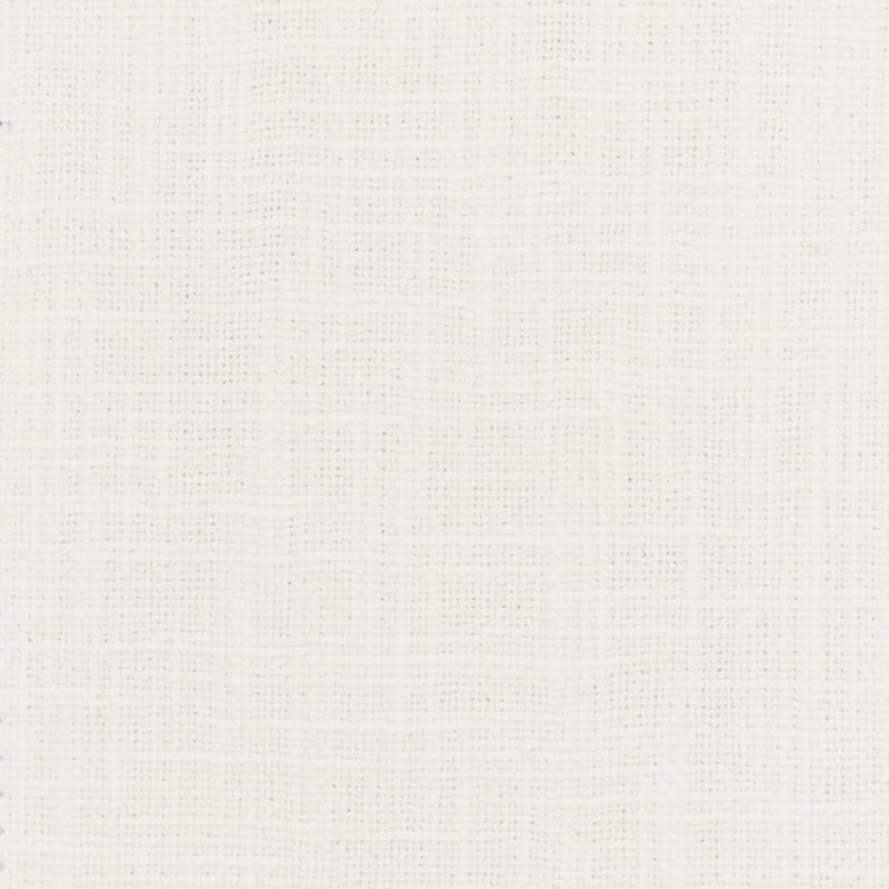Oyst-1 Oysterbay 1 Cream By Stout Fabric