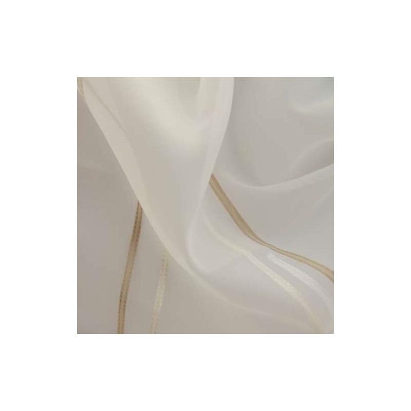 Sample LILITH 32J5941 JF Fabric