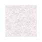 Sample RG35750 Rose Garden 2 Norwall Wallpaper