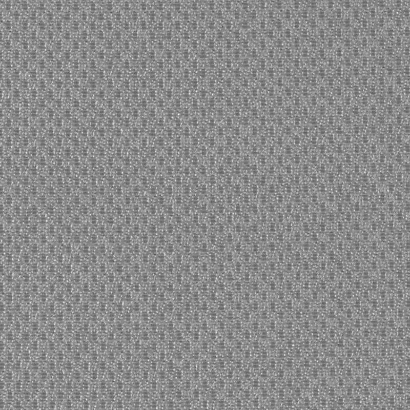 Dn15993-15 | Grey - Duralee Fabric