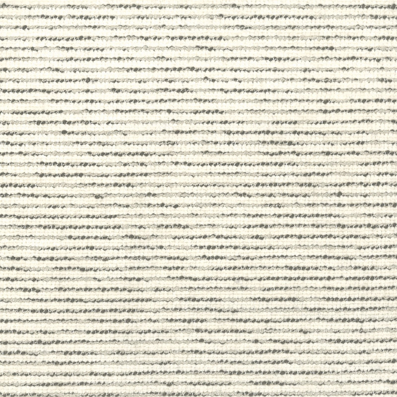 Sample GROU-3 Smoke by Stout Fabric
