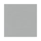 Sample DA3576N Gypsy Weave, Artisan Digest by York Wallpaper