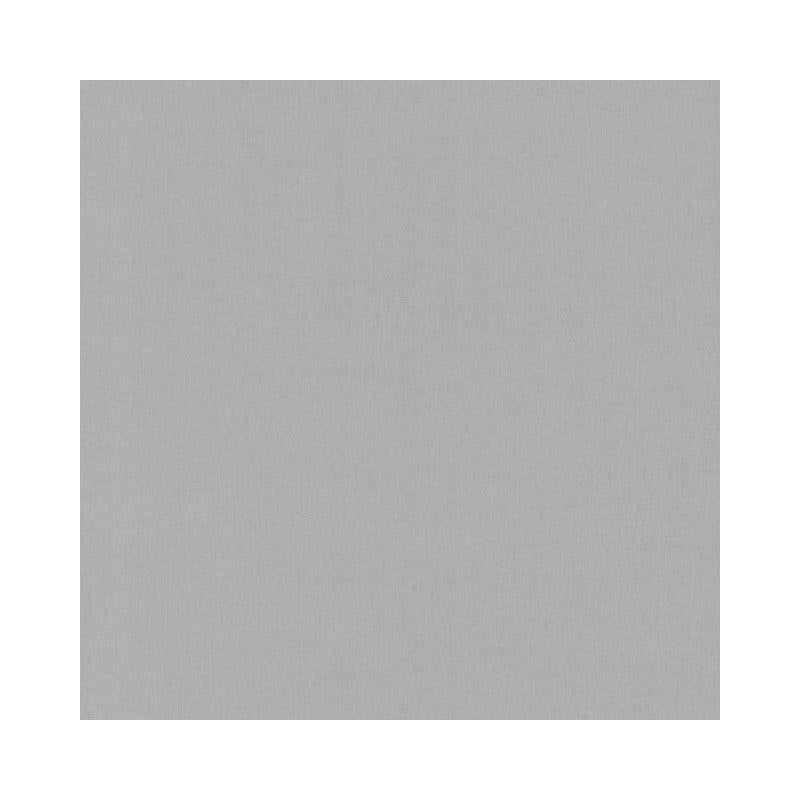 Sample DA3576N Gypsy Weave, Artisan Digest by York Wallpaper