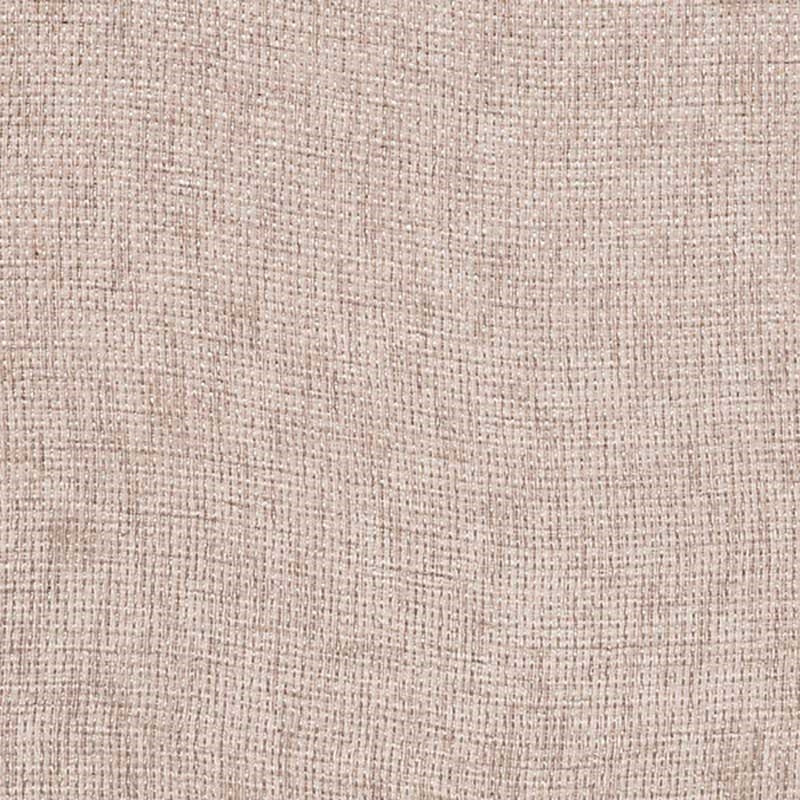 Acquire A9 00032400 Medley Fr Wlb Blush Nude by Aldeco Fabric