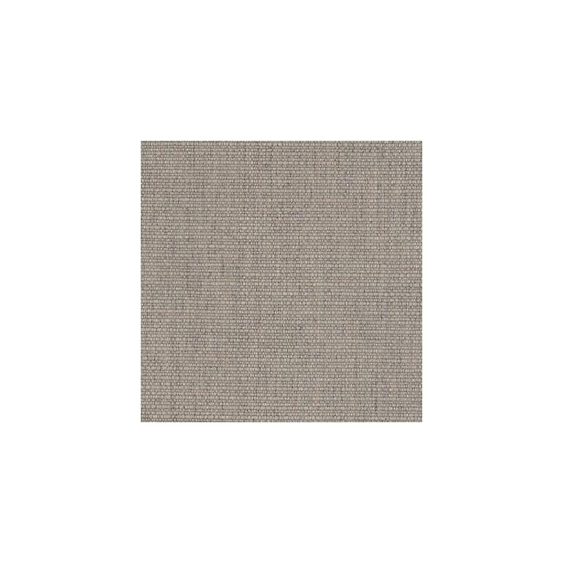 DW16217-417 | Burlap - Duralee Fabric