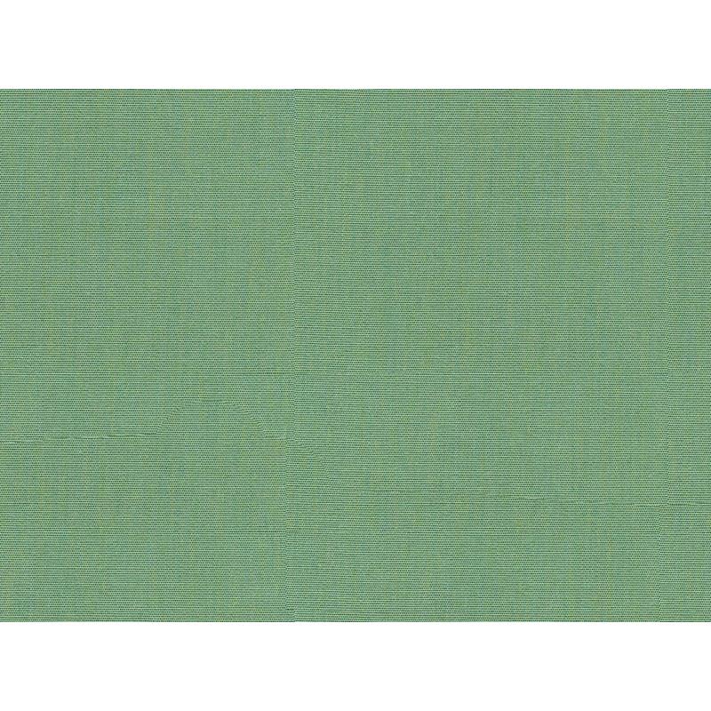 Search 16235.135.0  Solids/Plain Cloth Spa by Kravet Design Fabric