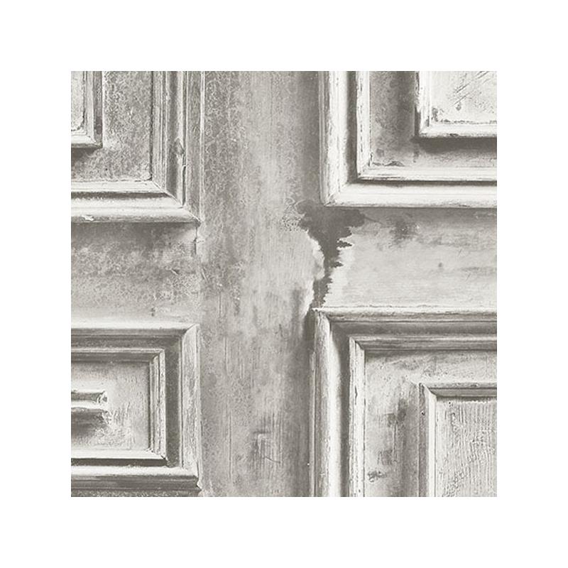 Sample LL36211 Illusion 2 Wood Panel Norwall
