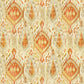 Sample LEAS-1 Nectar by Stout Fabric
