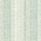Sample RY31004 Boho Rhapsody, Tikki Natural Ombre Washed Jade and Aloe Seabrook Wallpaper