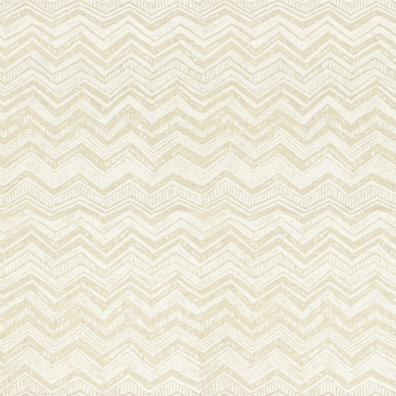 Sample DONN-2 Natural by Stout Fabric