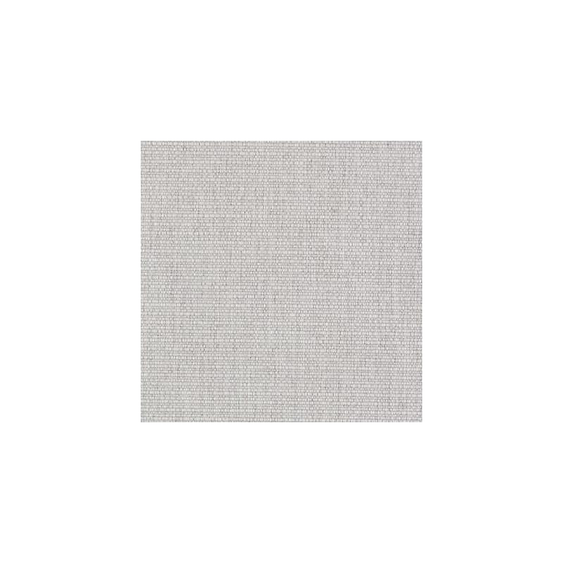 DW16217-434 | Jute - Duralee Fabric