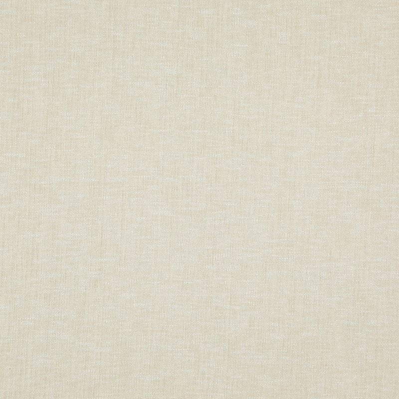 Sample CEX004 Cloud Egret by Maxwell
