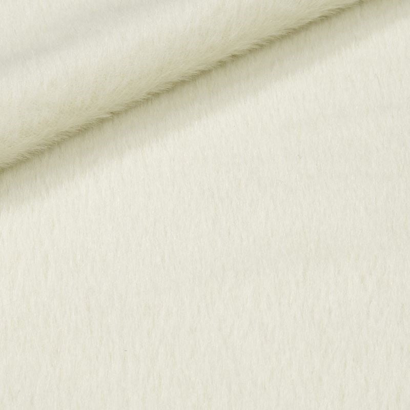 242765 | Luxe Alpaca Ivory - Beacon Hill Fabric