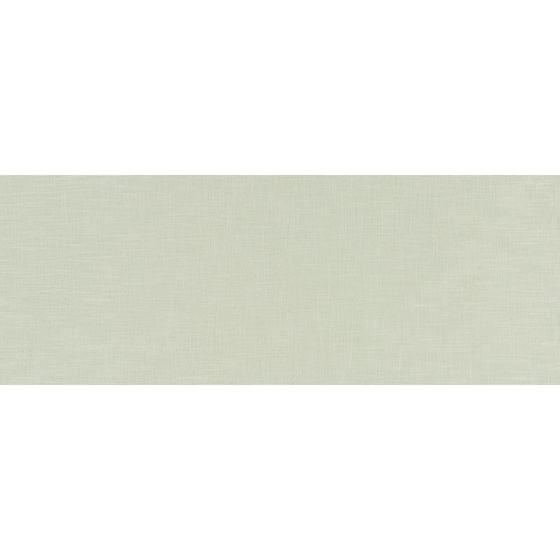 515565 | Posh Linen | Lettuce - Robert Allen Fabric